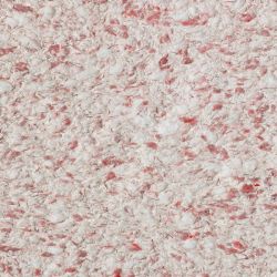   SILK PLASTER 606   ()