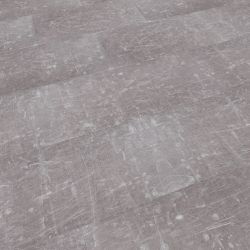     43  2,3    Ecoclick EcoStone DryBack ()