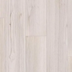 ������� Kastamonu Floorpan Cherry  ��� ����� 33 ����� 8 �� 4 -V �����