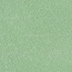   SILK PLASTER 1023  ()