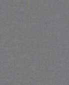 219430  BN International     0,53 *10,05