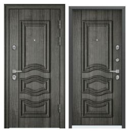 PROFESSOR-4+ 02 �P/4