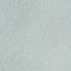   SILK PLASTER 1025  ()