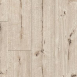 ������� Arteo 8 XL WR 4V 55090 ��� ������ 33 ����� 8 �� 4-V ����� (��������)