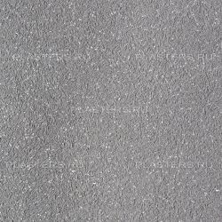   SILK PLASTER 1039  ()
