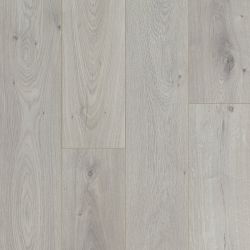 Ламинат Berry Alloc Crush Light B4203 32 кл/ 8 мм 4 -V фаска  Smart 8 V4 (Бельгия)