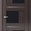   DOMINIKA Classic 304   -  ()