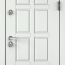    SNEGIR 45 S45-04   ()