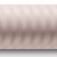 7148-25       0,53*10,05