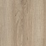  EGGER Pro Classic     32 /8     ()