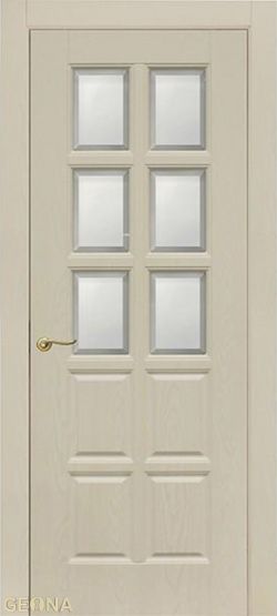 Geona Classic  2  , ( -)