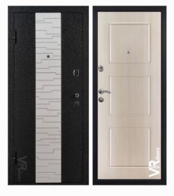 ���� Z-4/�5