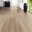 ������� Kaindl  ��� ������� (Oak Rosarno) Classic Touch Standard Plank (�������)