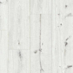 Ламинат Arteo 8 XL WR 4V 55091 Дуб Танами 33 класс 8 мм 4-V фаска (Германия)