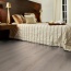  Kaindl    (Oak Rialta) Classic Touch Standard Plank ()