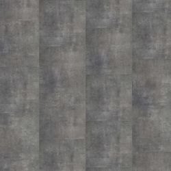   Tarkett Art Vinyl Lounge Concrete ()