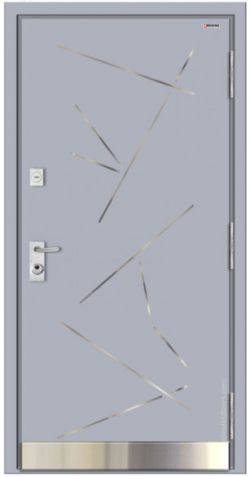 ������� ����� ������������ � ������������� ���� 85/26  �������� (��������)