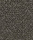 219405  BN International     0,53 *10,05