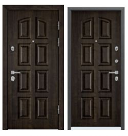 PROFESSOR-4+ 02 �P/1