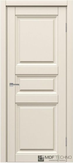 Двери межкомнатные STEFANY 3005 эмаль МДФ -Техно Профиль (Беларусь)