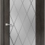   DOMINIKA Classic 810   -  ()