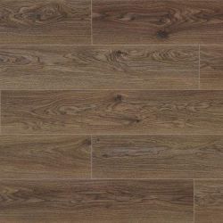 Ламинат Trendline by BerryAlloc  Дуб Поуп (Oak Poppy) Groovy Pro (Бельгия)