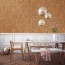   Wicanders Dekwall Hawai White()