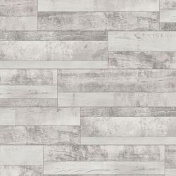 Ламинат Kaindl  Сосна Мультистрип Кантри (Pine Multistrip Country) Classic Touch Standard Plank (Австрия)