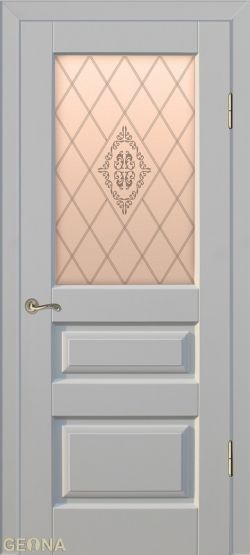 ������������ ����� Geona Premium �������� �� (������ -���������)