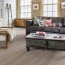   Kahrs Luxury Vinyl Tiles Whinfell  LT Click ()