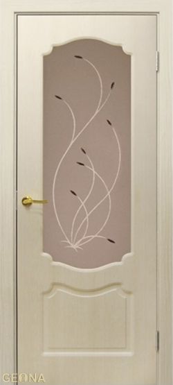 Geona Classic ������ ��,�� (������ -���������)