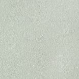   SILK PLASTER 1021  ()