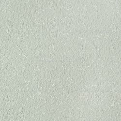 Жидкие обои SILK PLASTER 1021 Миракл (Россия)