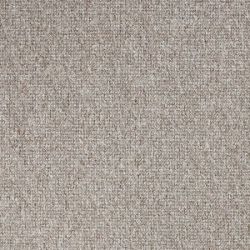 �������� Ideal CAPRI 932 Taupe (�������) 