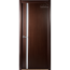 BELLWOODDOORS   208 800*2000  
