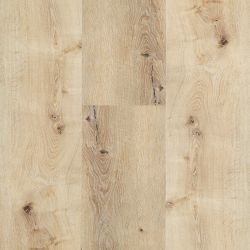   BerryAlloc  COUNTRY HONEY Spirit Pro 55 Click Comfort Planks ()