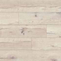 ������� Classen Expedition WR ��� ����� 33 ����� 8 �� 4V ����� (��������)