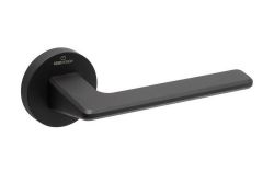   CEBI VERA  24 () 