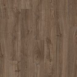  Quick-Step Eligna   -  32 /8     ()