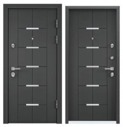 PROFESSOR-4+ 02 P/37