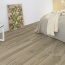   Kaindl    (Oak TORTONA) Classic Touch Standard Plank ()