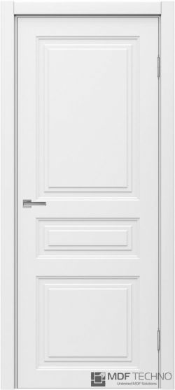   STEFANY 3203   -  ()