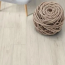 EGGER Pro Classic 4V     33 /8    ()