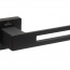   CEBI S-CUBE SQ  19 ( ) 