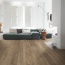  Quick-Step Perspective     32 / 9,5  4-V  ()