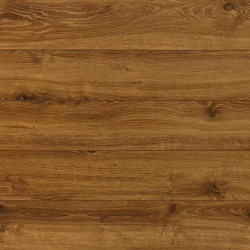 Ламинат Classen Дуб Филадельфия 32 класс 8 мм 4V фаска (Германия)