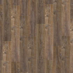  Tarkett Estetica    33  9  4V   ()