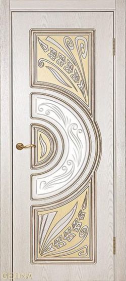   Geona Premium  , ( -)