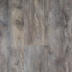    PACIFIC CREST Spirit Pro XL 55 Click Comfort Planks()