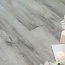     43  2,5  4-V  FineFloor Rich Dry Back ()